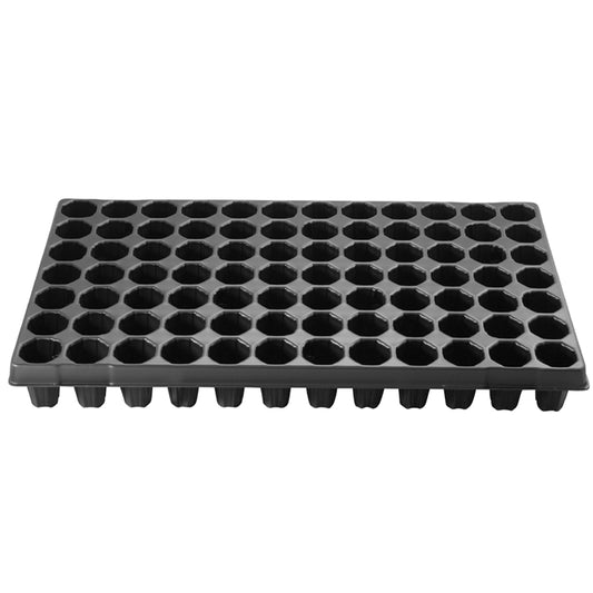 Propagation Tray QPD84/6RB (box of 25)