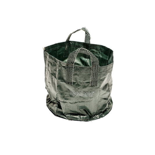 Treeplanta Container Bags 45 litre LxH 42x34cm, pack = 100 pieces, 2 handles