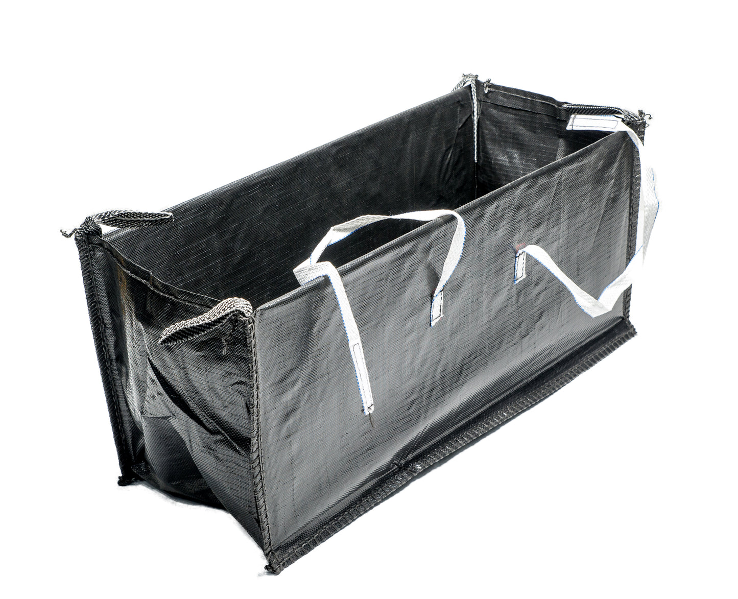 Hedge Bag Container Bags 144 litre LxWxD 90x40x40cm