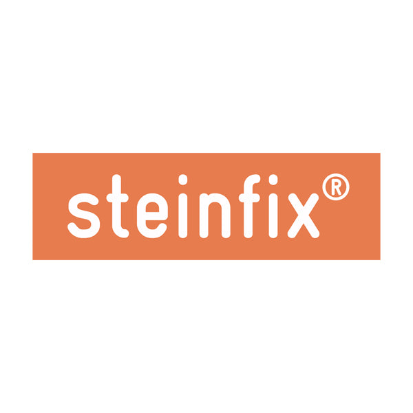 steinfix logo