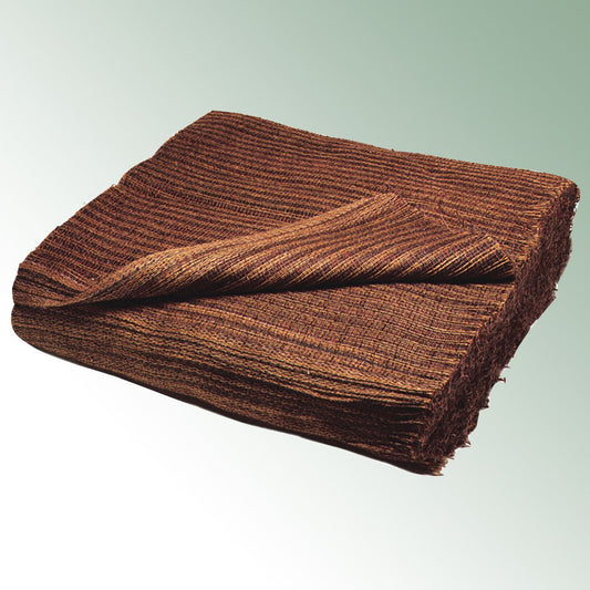 PLANTATEX 60x60 cm - medium pack = 200 pieces 72 m² / pack