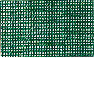 Shade Netting 3.66 x 50 m..55% Shade Green..Code LS5536602
