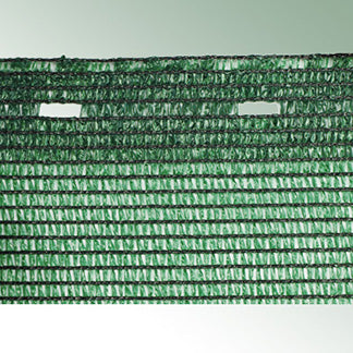 Windbreak 1.5m width (50m/roll) MO5015001
