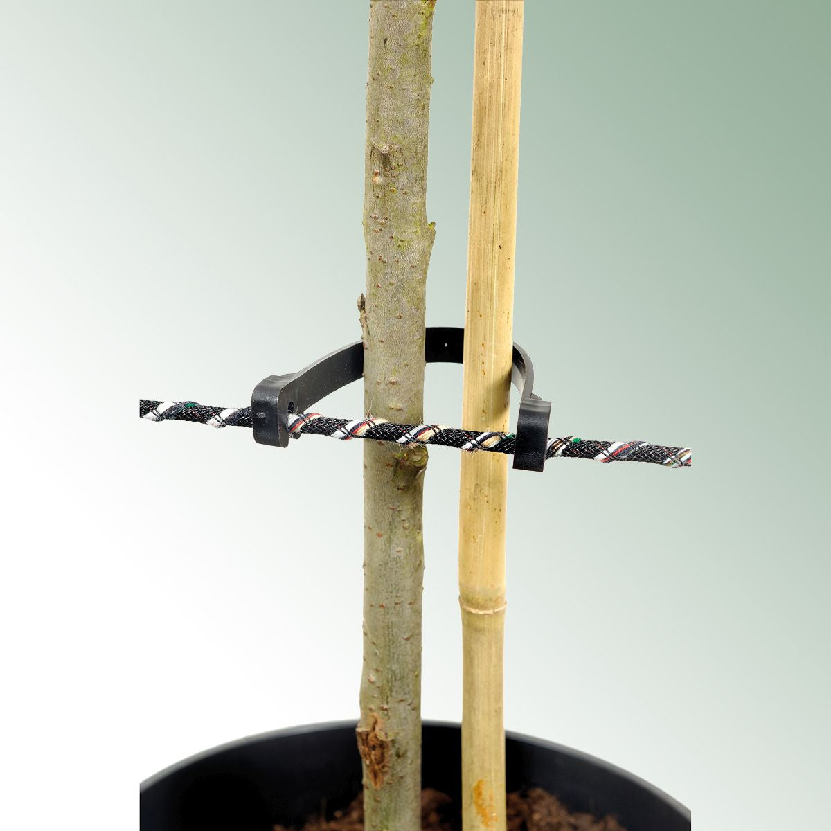 Anti Slip Cord  Spool = 2 kg, approx. 264 m