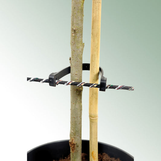 Anti Slip Cord  Spool = 2 kg, approx. 264 m