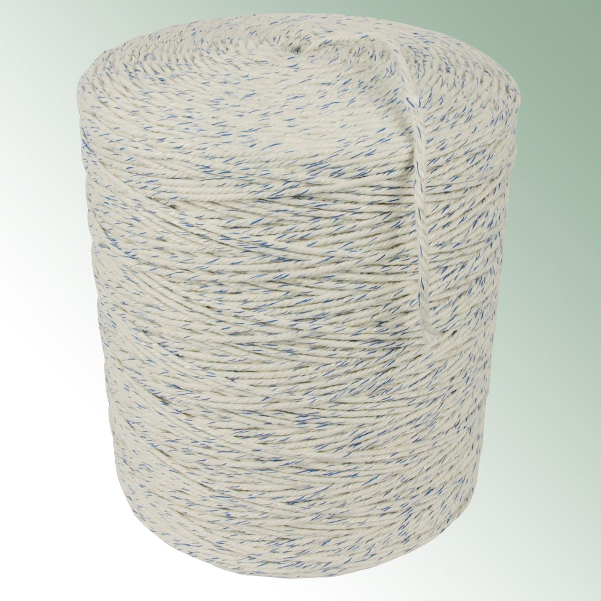 Biofil Tying Twine biodegradable Spool = ca. 3 kg = ca. 1050 m