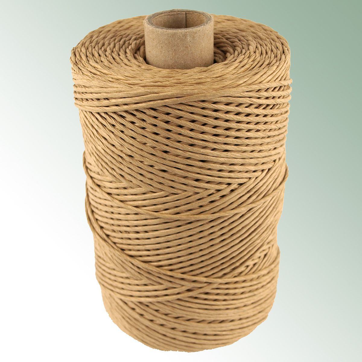Wire Cord (Vine Tying Twine)