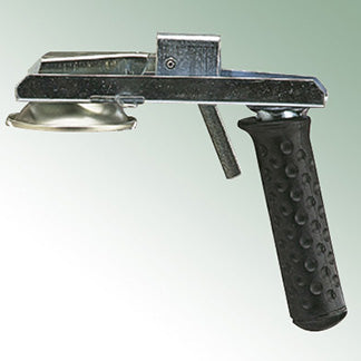 Trigger Handle for Marking Paint Woodmarker Long Life