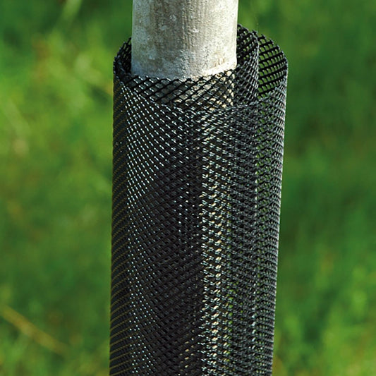 Flexguard Tree Guard Width 32 cm, Length 55 cm Pack = 120 Pieces