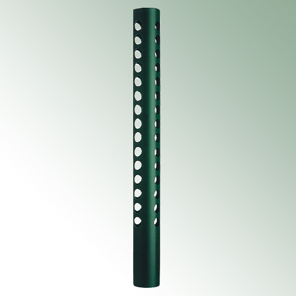 Tree Guard anti-Knabb length = 120 cm, green Pallet = 500 pieces