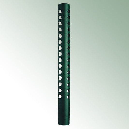 Tree Guard anti-Knabb length = 120 cm, green Pallet = 500 pieces