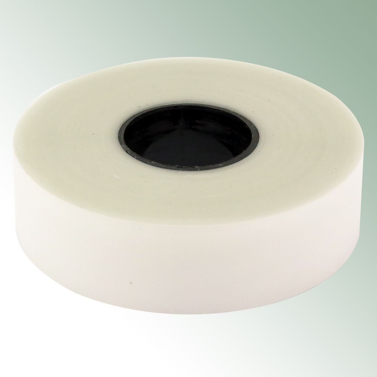 Grafting Ties in rolls 50 meters, 25 mm wide