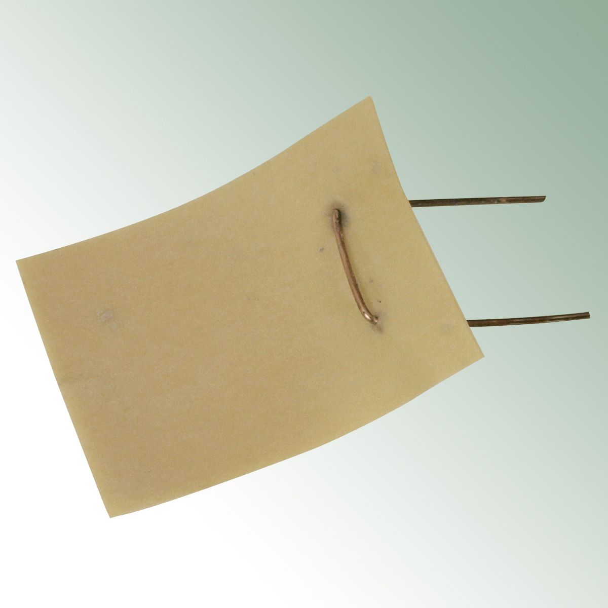 O.S.V. 0/45 made from natural rubber - 1000 pieces