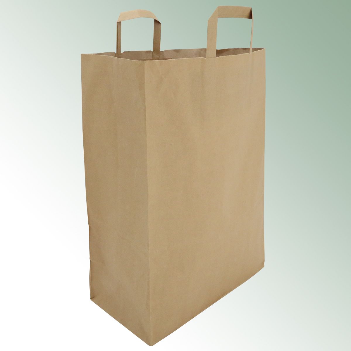 Paper Bag 32x45cm - Box = 250 pieces