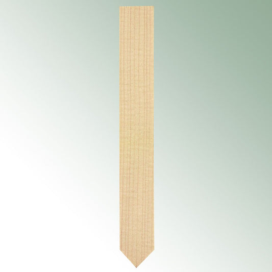 Wooden Stick Labels 15x2cm No./pack = 50 pieces natural