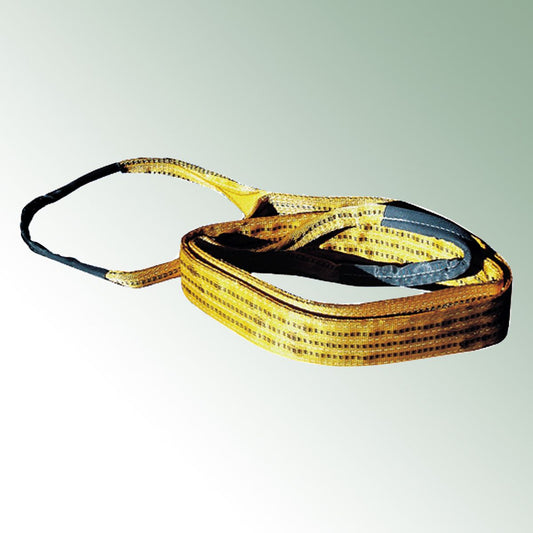 Duplex Sling 90 mm Length 3.0 m