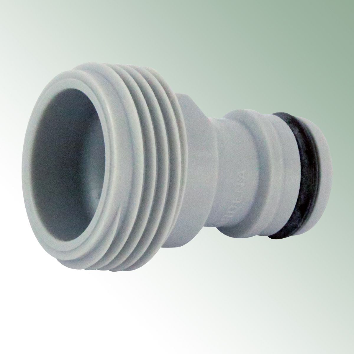 Gardena Accessory Adapter 3/4" Male Thread