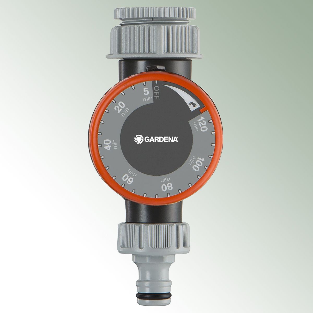 Gardena Watertimer