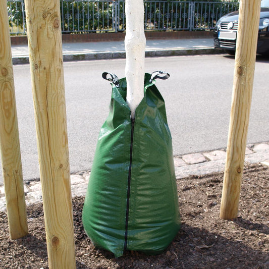 Treegator Drip Irrigation Bag