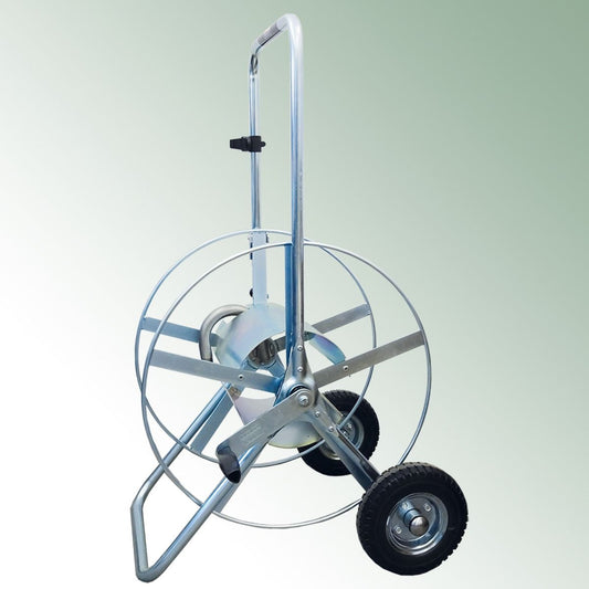 Alba Hose Wagon -Star-