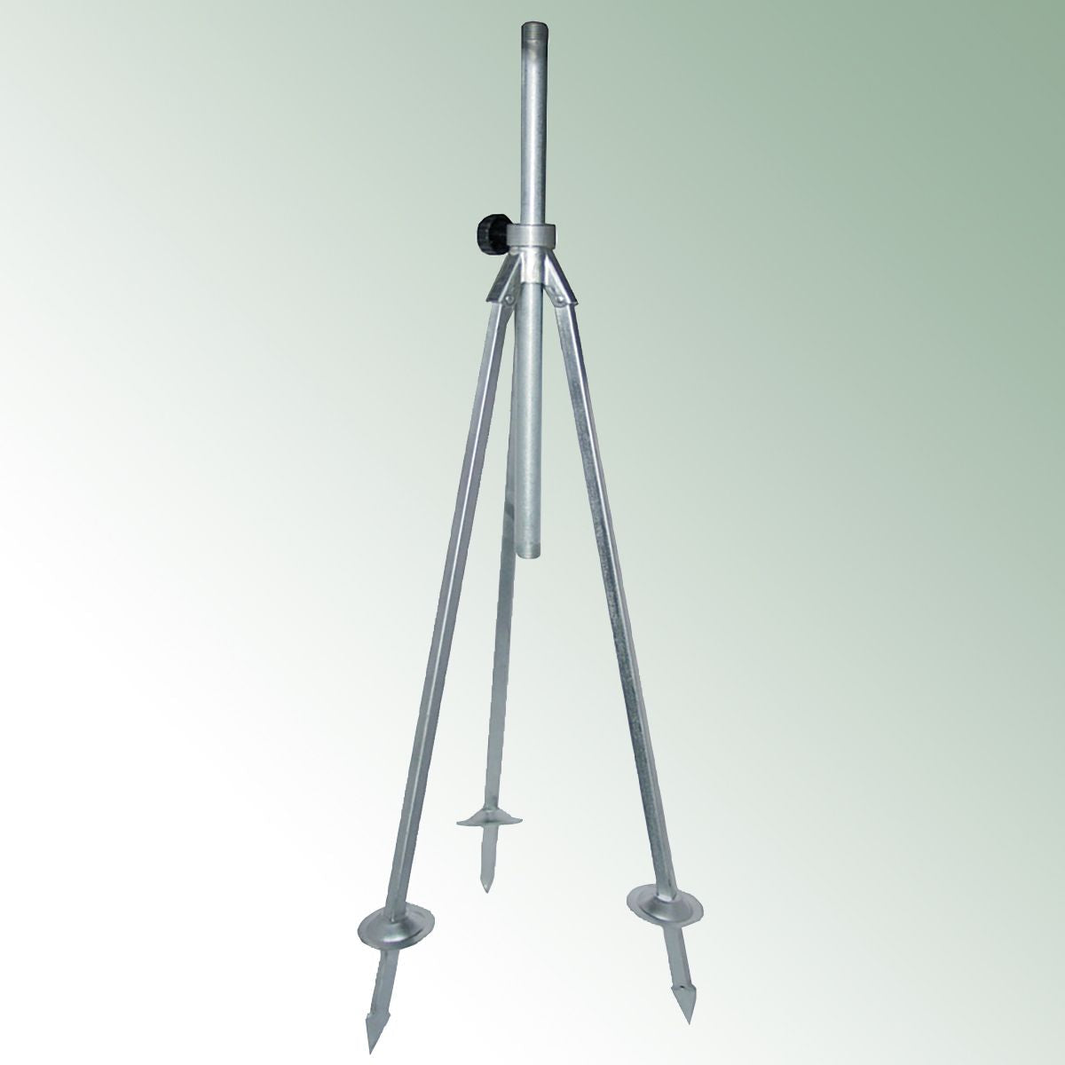 Sprinkler Stand 3/4 Male Thread