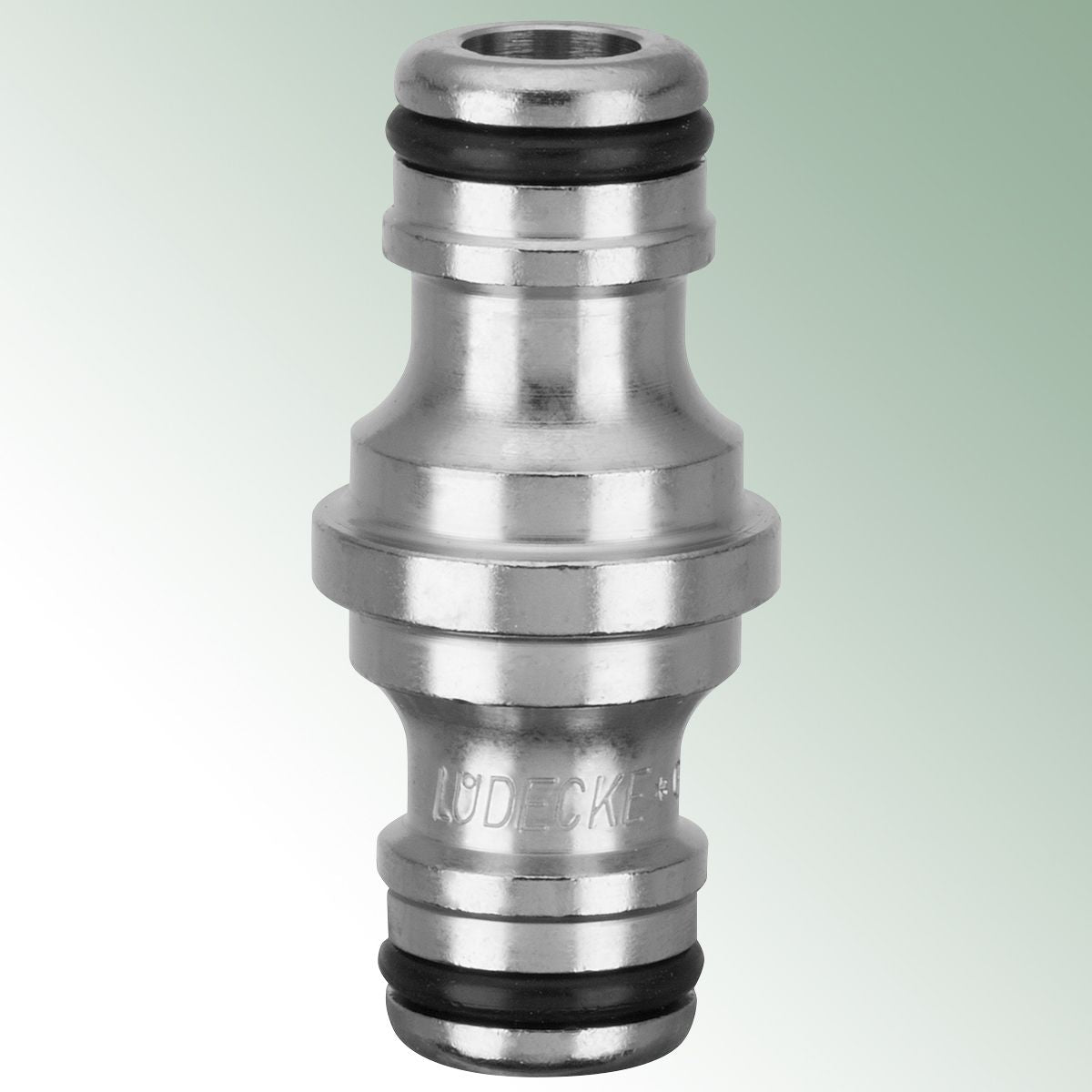 WaterProfi - Barbed Nipple x Barbed Nipple