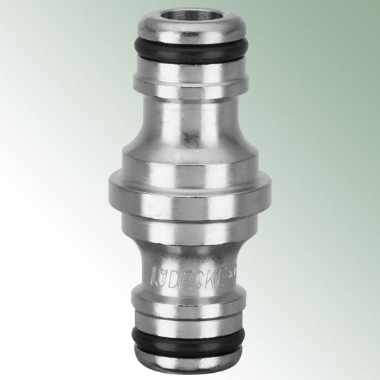 WaterProfi - Barbed Nipple x Barbed Nipple