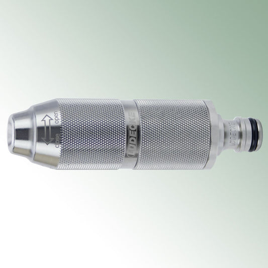 WaterProfi Spray Nozzle - Adjustable Jet