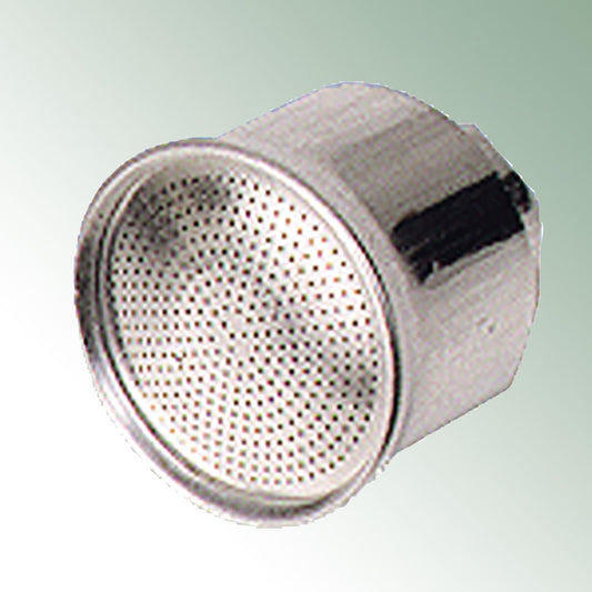 Watering Rose 6397 1 mm nozzle hole size