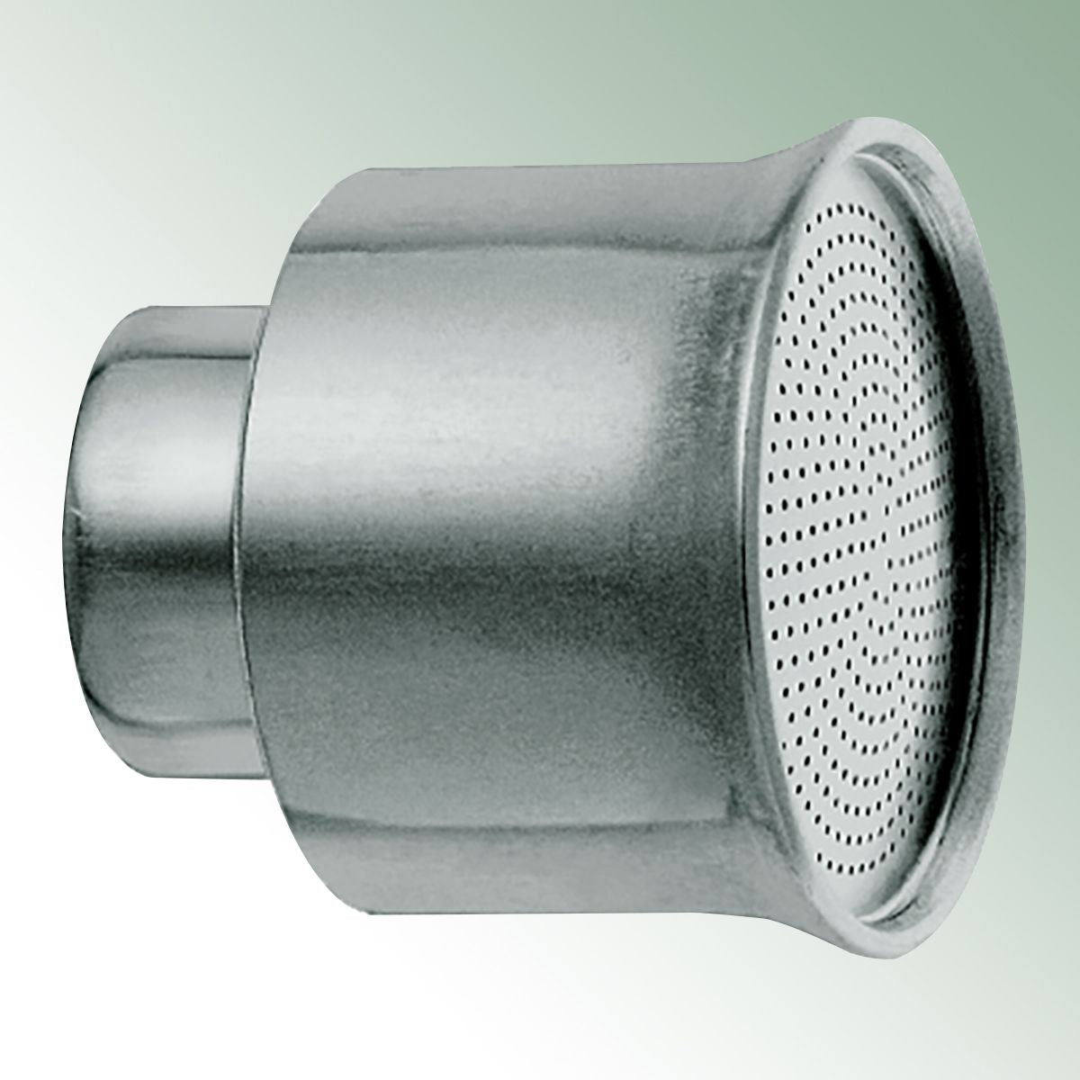 Watering Rose 399 LM 0 7 Mm Nozzle Hole Size PG Horticulture Ltd watering-rose-399-lm-0-7-mm-nozzle-hole-size-pg-horticulture-ltd