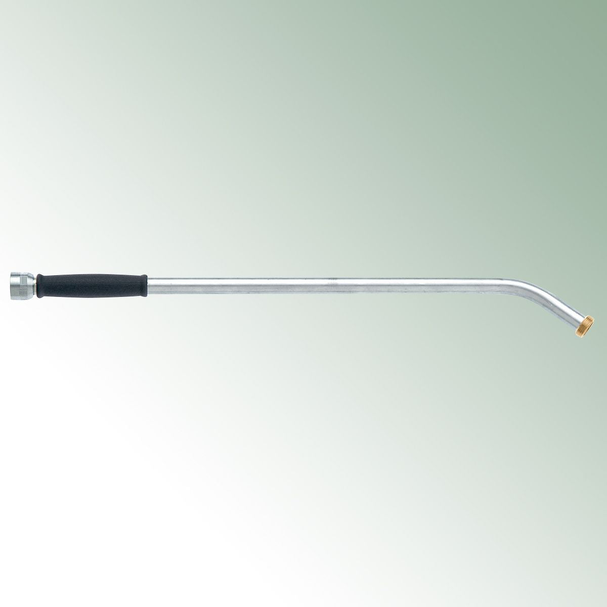 Spare Lance for Watering Lance 5596 KM Length 60 cm