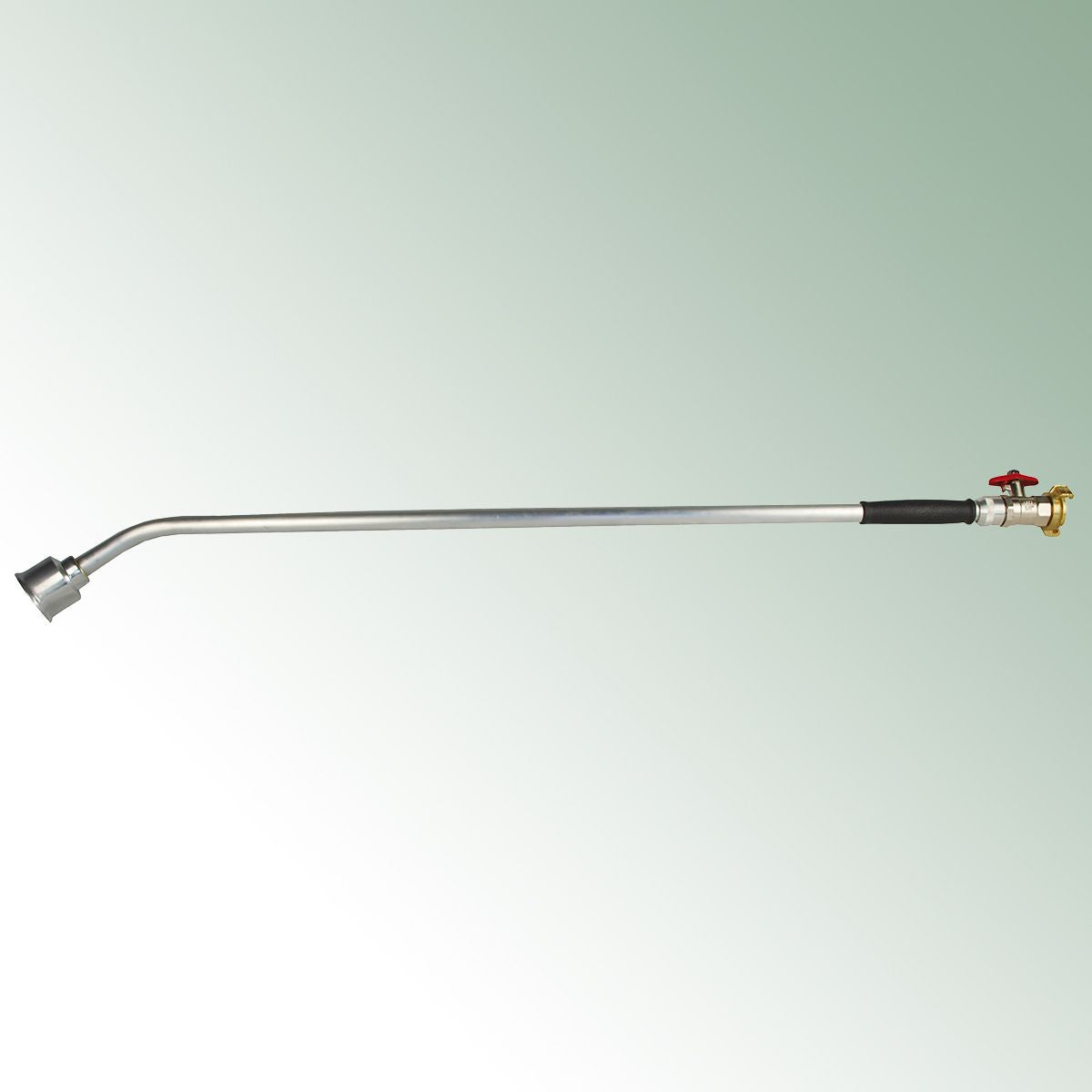 Watering Lance 5599 KM large 0.7 mm Nozzle Hole Size