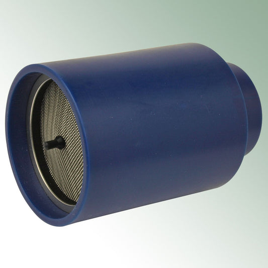 Dramm Blue Screen-Aire Nozzle