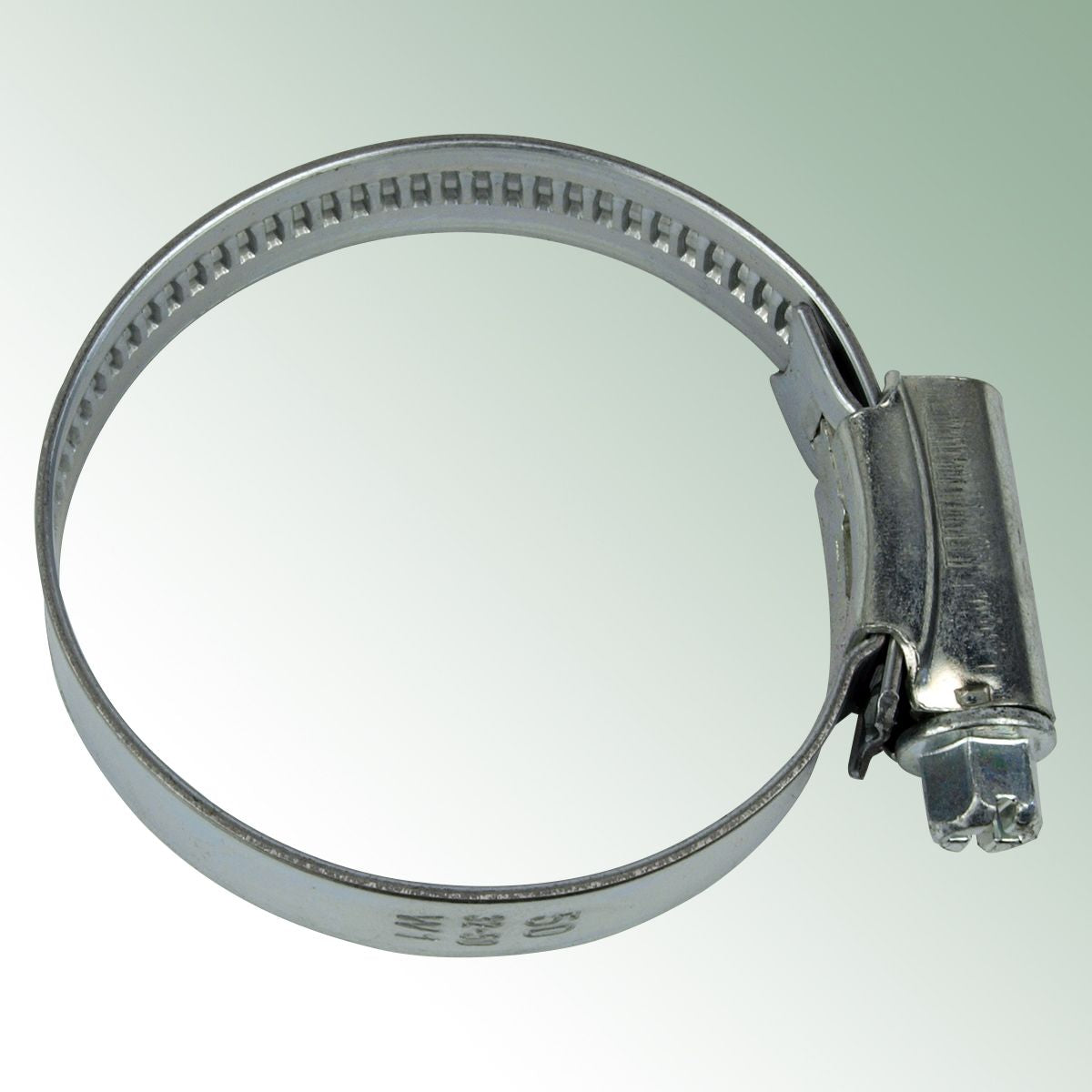 Jubilee Clip Size 7 1 - 25-40 mm