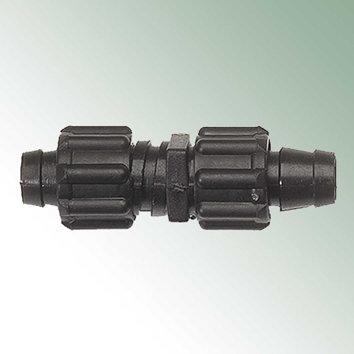 Coupling 500