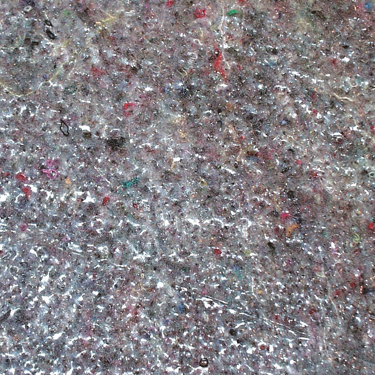 Standard Capillary Matting Width 1.60 m, Length 50 m