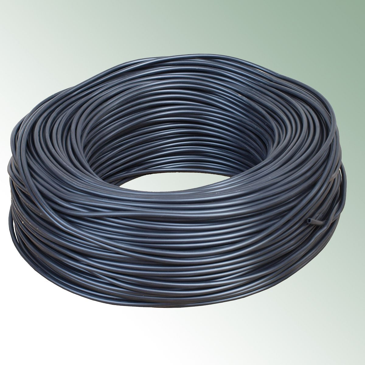 Micro Hose Roll Length = 200 m