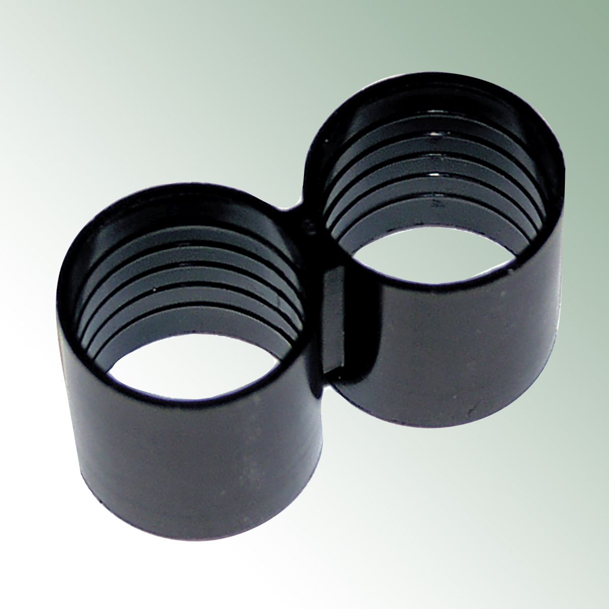 End Piece 16 mm for Pipe
