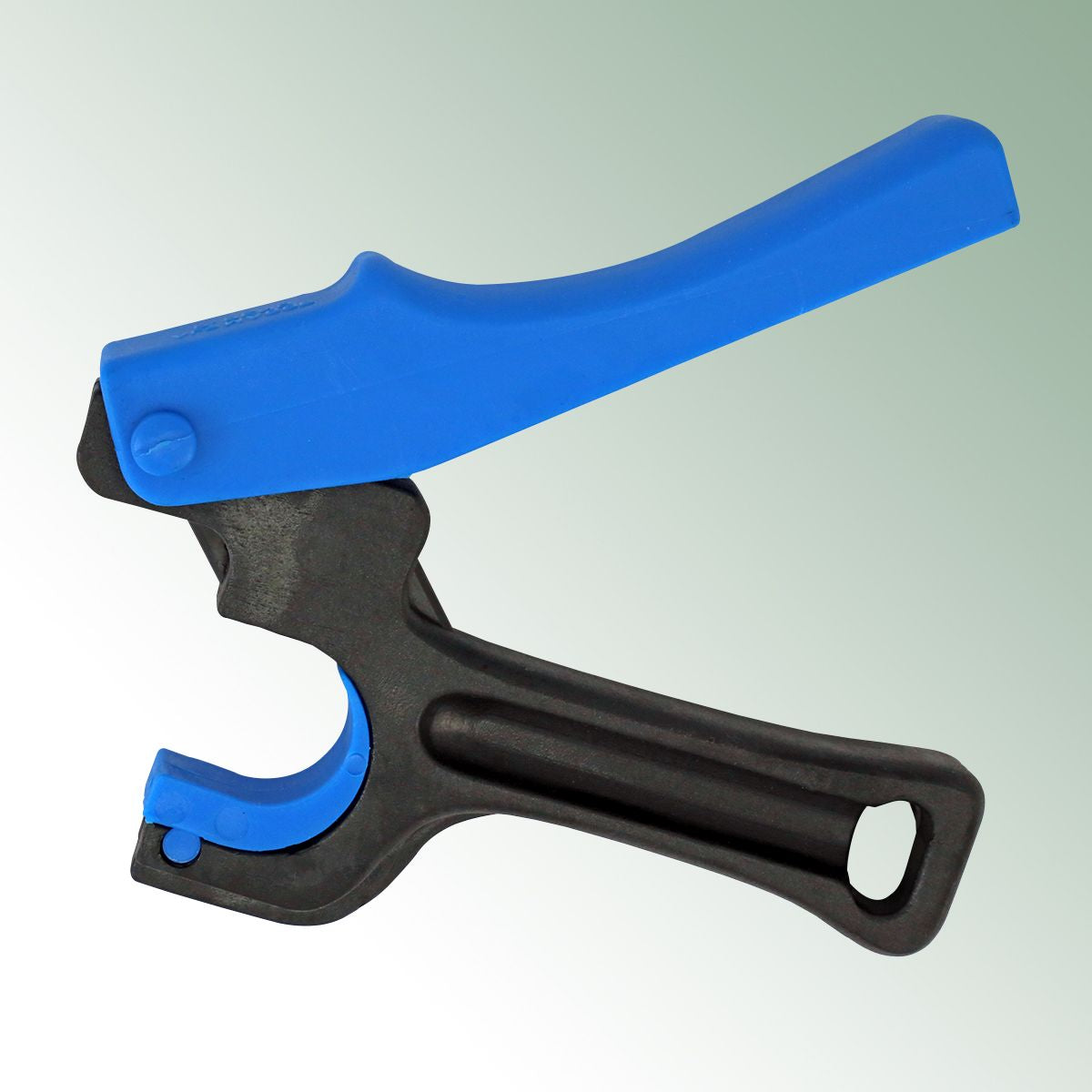 Hole Punch 3 mm for PE Pipe Diameter 25/32 mm