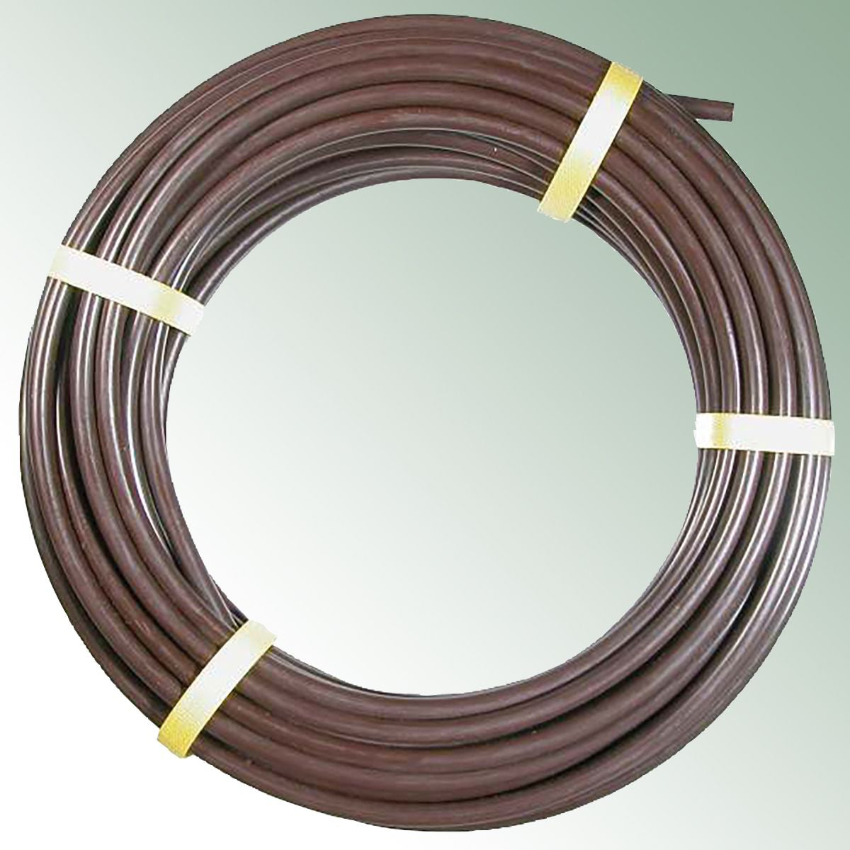 Technet PC brown Drip Spacing 30 cm (1.6 Ltr/h) Roll = 100 m