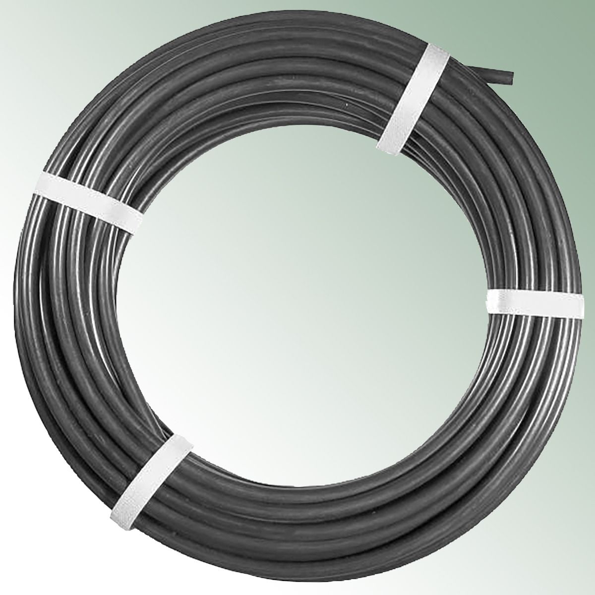 Dripnet PC black Drip Spacing 50 cm (1.6 Ltr/h) Roll = 300 m