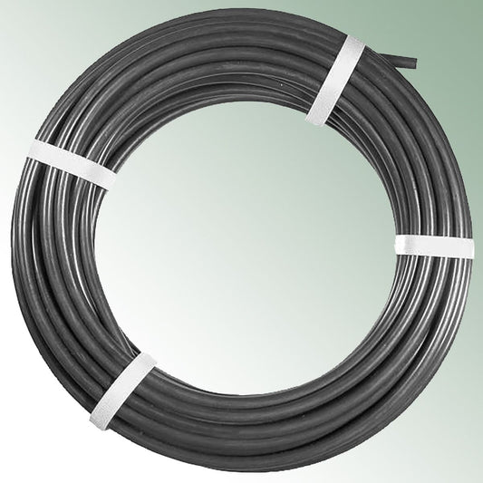 Dripnet PC black Drip Spacing 30 cm (1.6 Ltr/h) Roll = 300 m