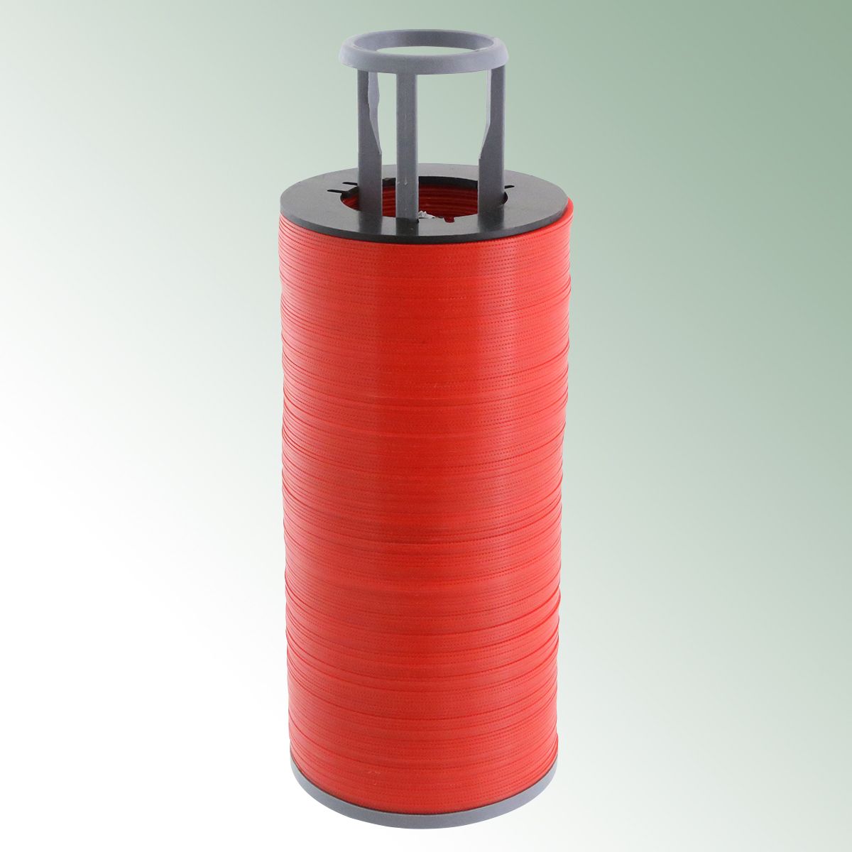 Spare Disc Filter Unit for Arkal Filter 2 x 1 Male Thread