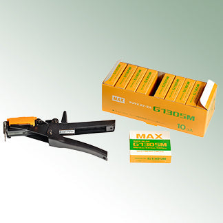 HRF Tying Machine