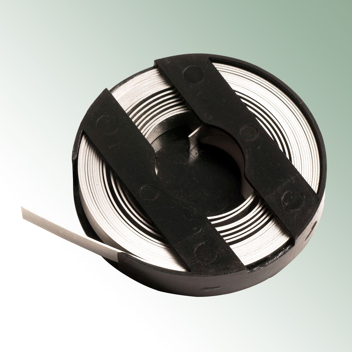 Metal Band AG 5/10 for Binding Pliers Attalink-3A/6A, Stop-Fil M83