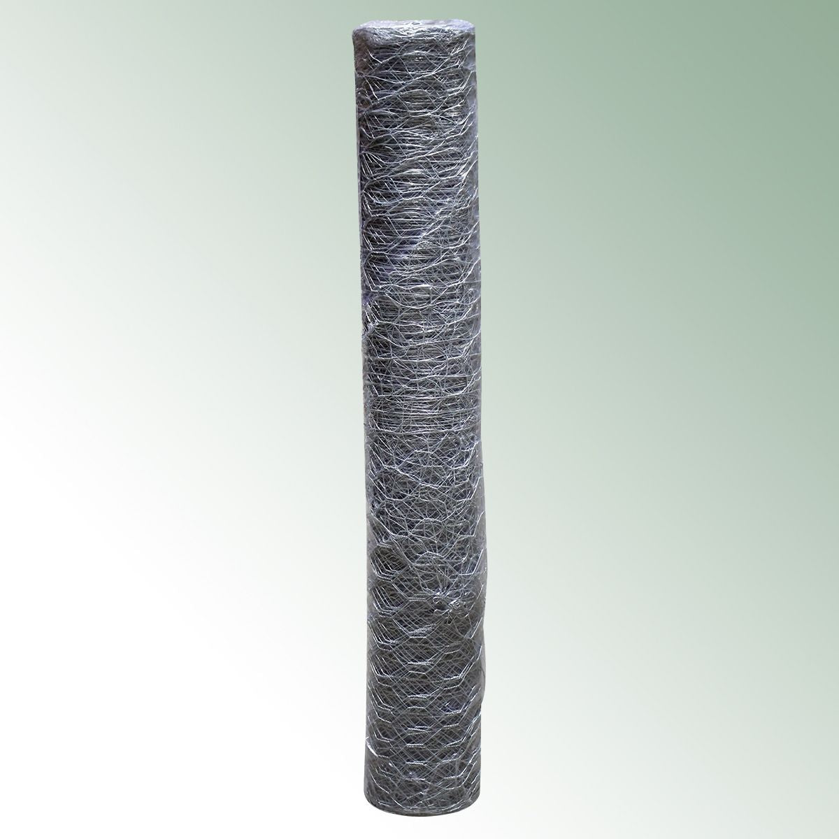 Rabbit Fencing 1.2m x1800mm