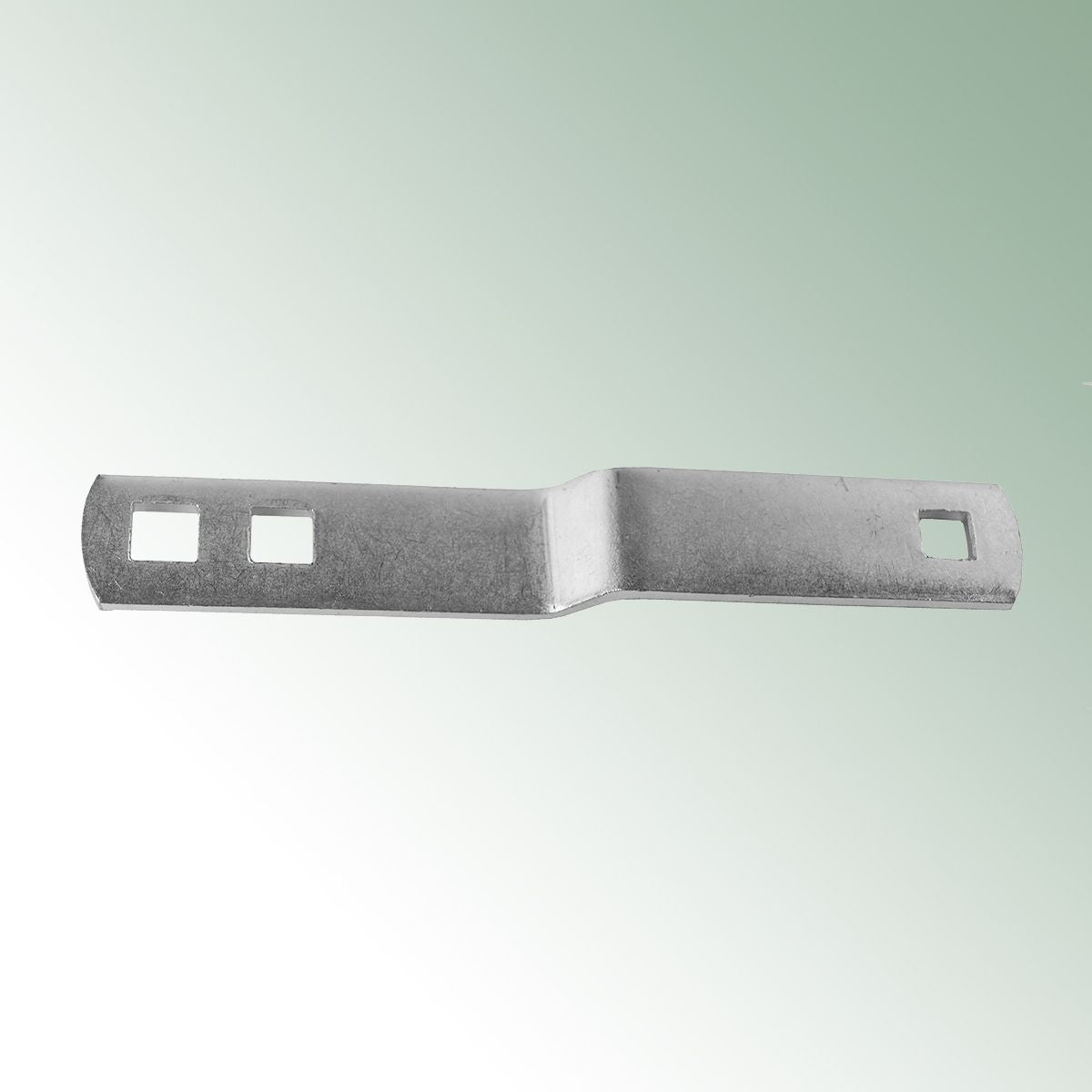 Wrench for Wire Tensioner
