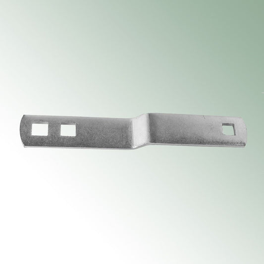 Wrench for Wire Tensioner