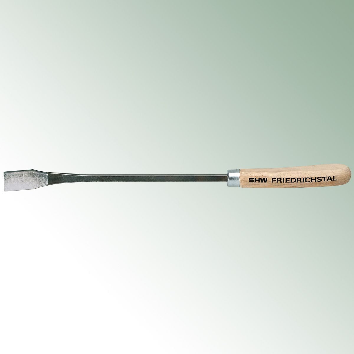 Asparagus Knife Braunschweig style