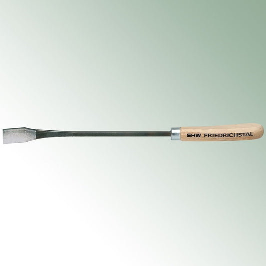 Asparagus Knife Braunschweig style